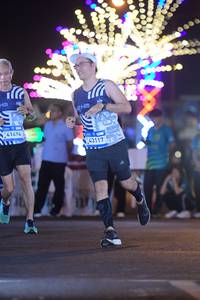 BIB: 41494, 43117
                            <button type="button" onclick="openModal(23040187)" class="btn btn-primary btn-sm float-right btn-popup" data-toggle="modal" data-target=".modal-high-quality">
                        <i class="fas fa-shopping-cart"></i> Add to Cart
                    </button>
                                            <button type="button" onclick="isThisMe(23040187, true)" class="btn btn-success btn-sm float-right btn-popup btn-isme hidden" data-toggle="tooltip" data-placement="bottom" title="นี่คือรูปของคุณใช่ไหม คลิกที่นี่เพื่อเอาเข้าอัลบั้ม">
                        <i class="fas fa-plus"></i> Add to album
                    </button>
                    <button type="button" onclick="isThisMe(23040187, false)" class="btn btn-warning btn-sm float-right btn-popup btn-isnotme hidden">
                        <i class="fas fa-ban"></i> Remove from album
                    </button>